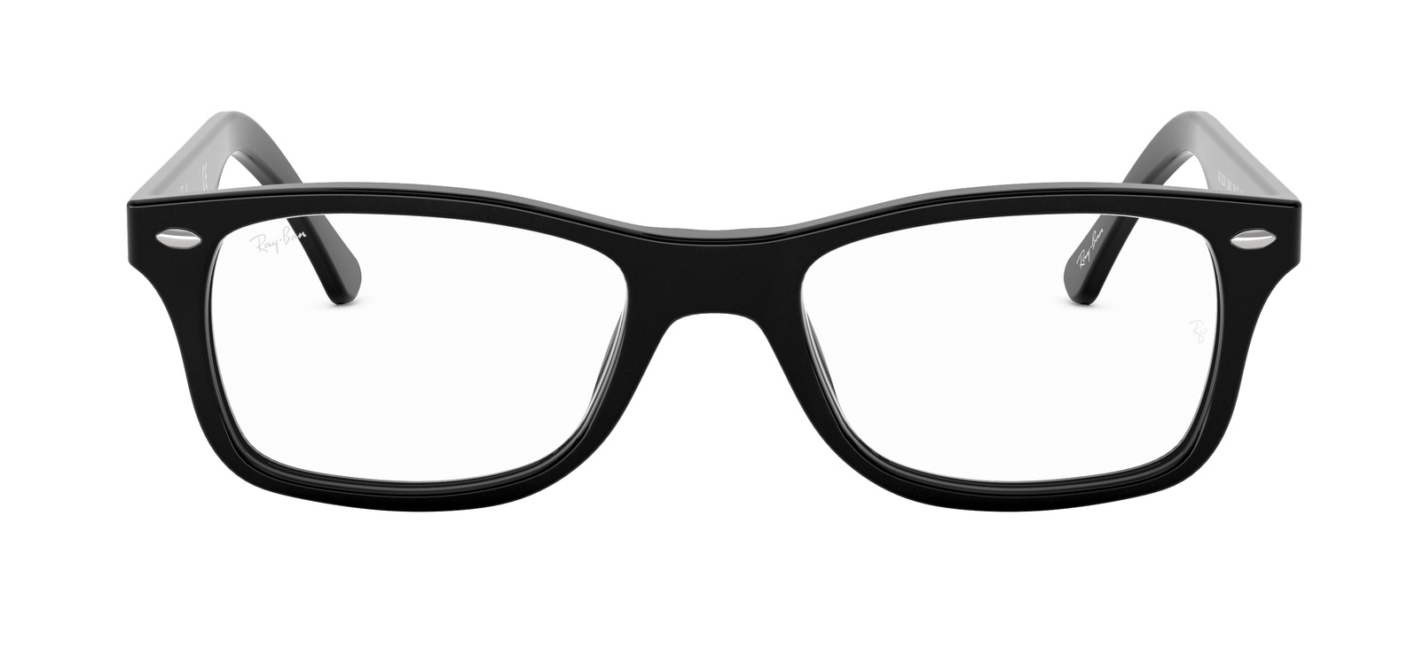 RX5228 50mm - Black