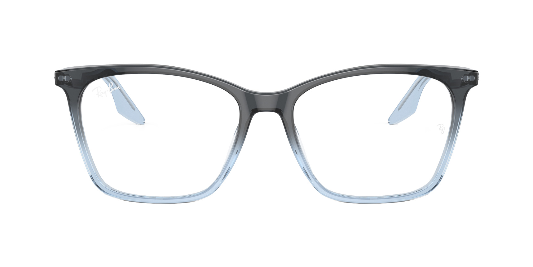 RX5422 52mm - Blue Gradient Light Blue