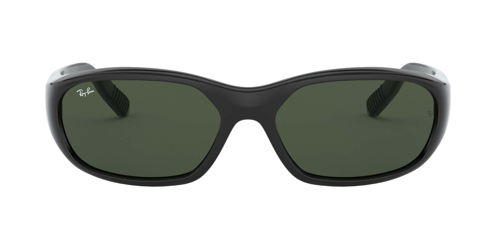 Daddy-O RB2016 59mm - Black