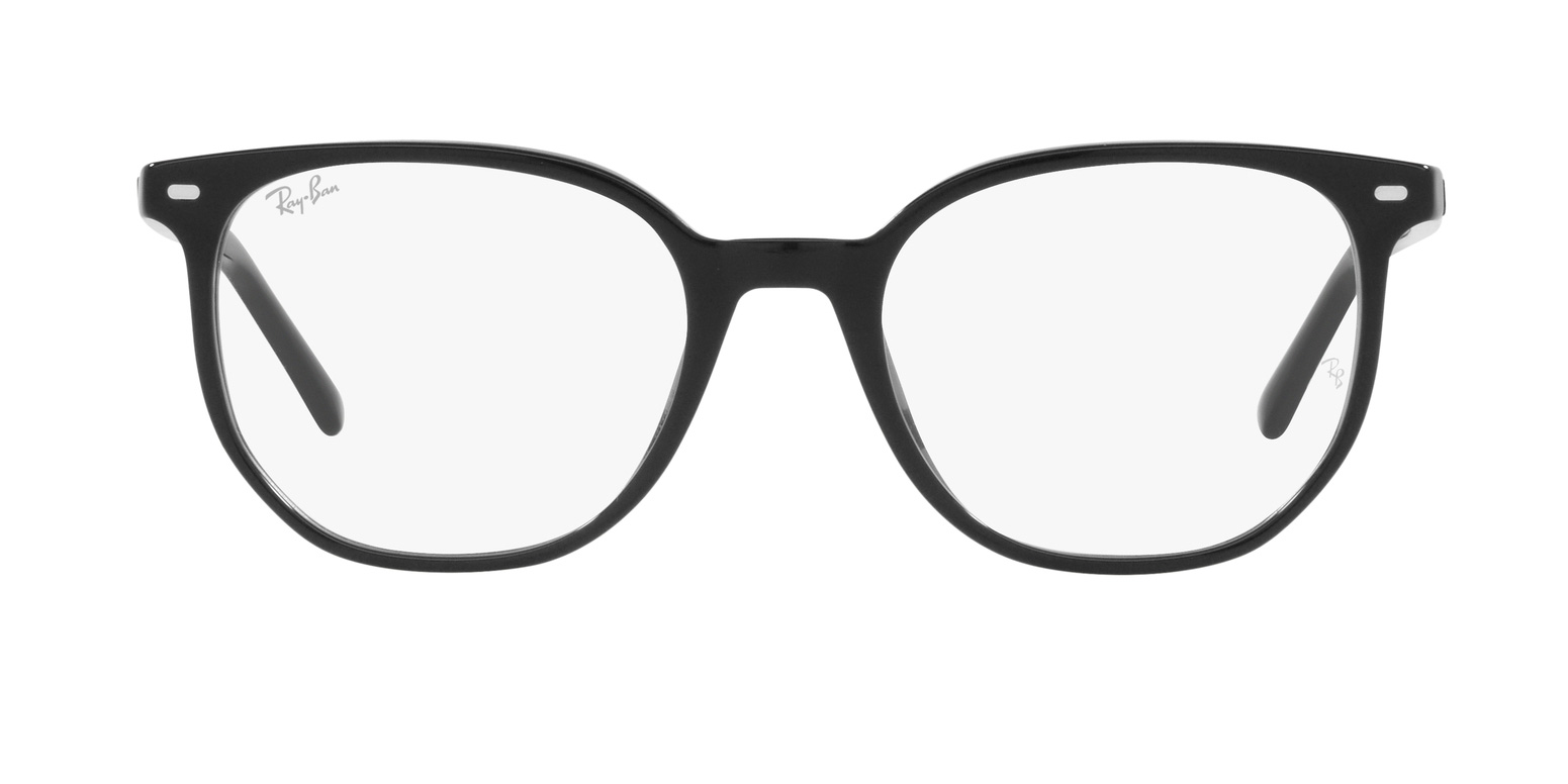 Elliot Optics RX5397 50mm - Black
