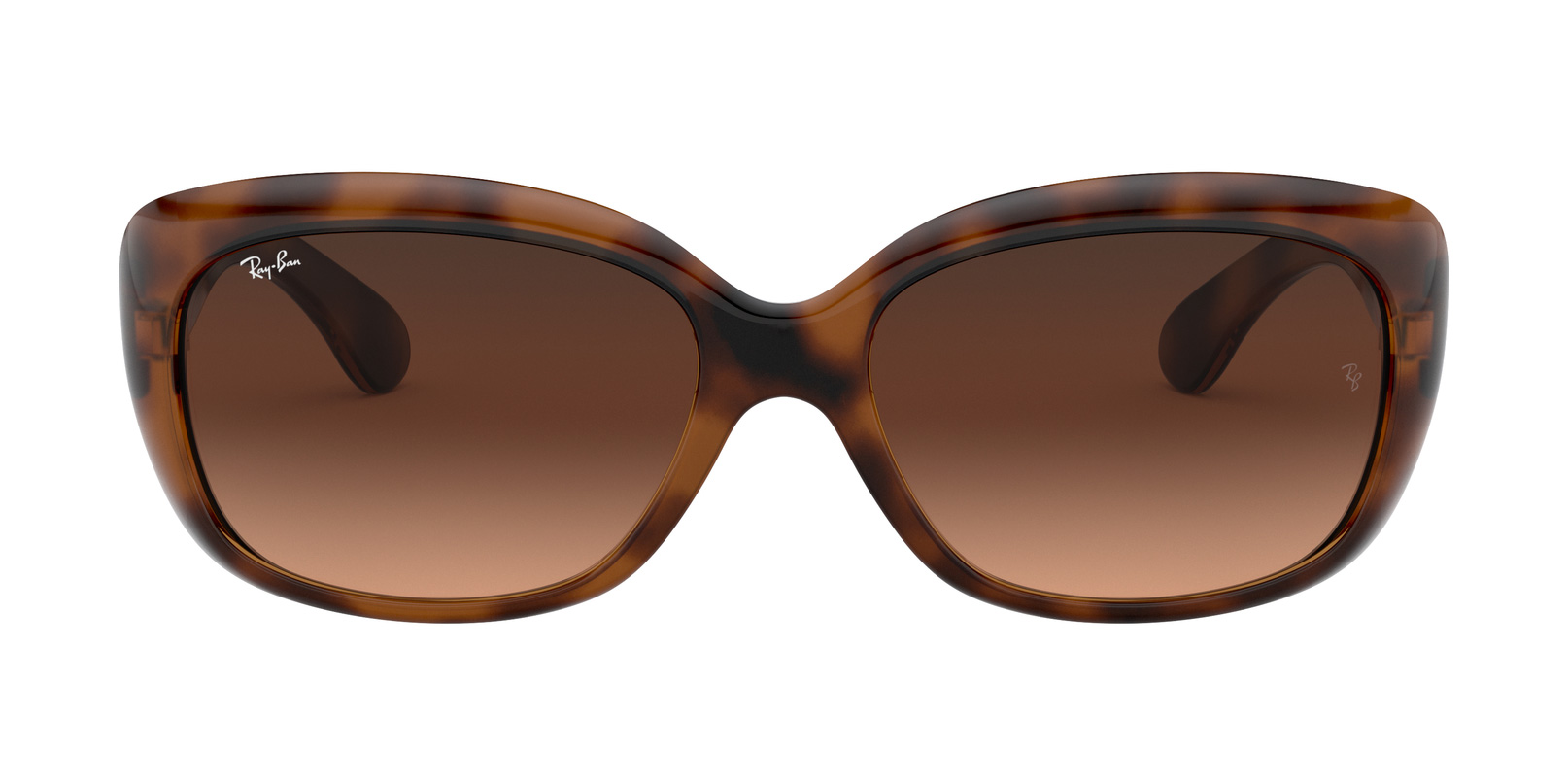 Jackie Ohh RB4101 58mm - Havana