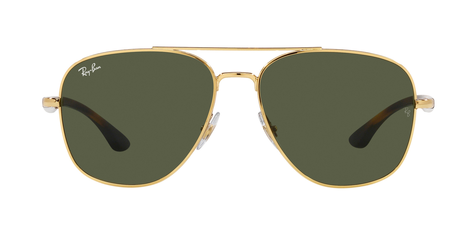 RB3683 59mm - Arista