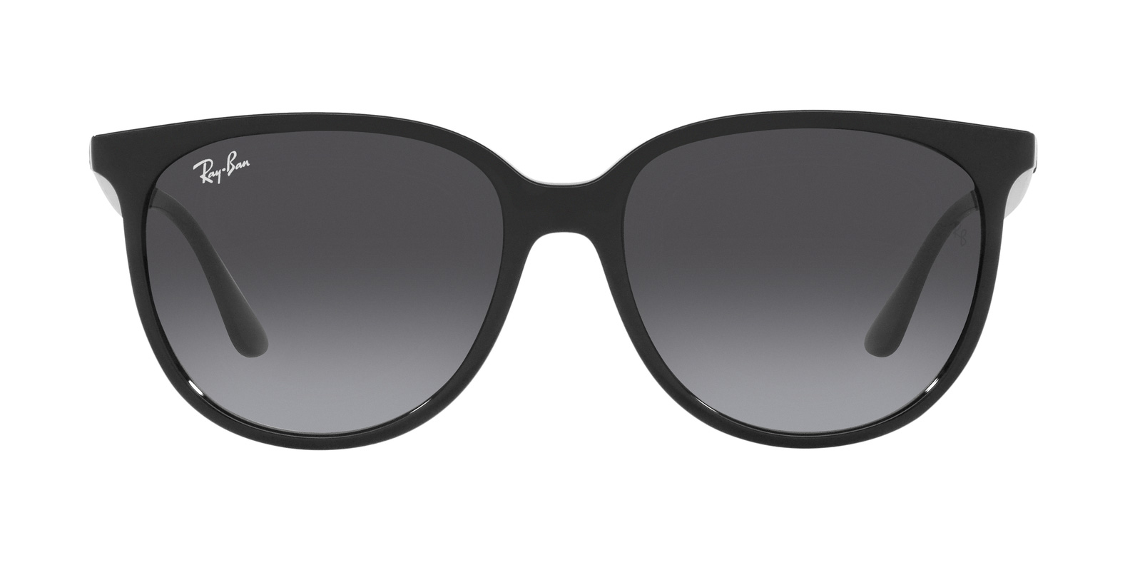 Rb4378 54Mm Black | LensDirect