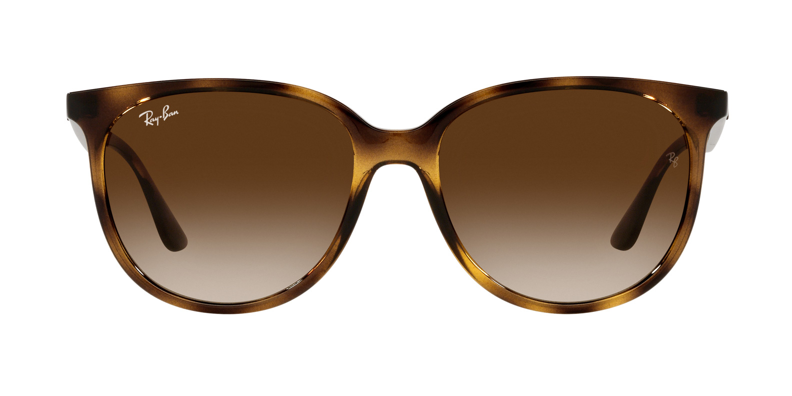 RB4378 54mm - Havana