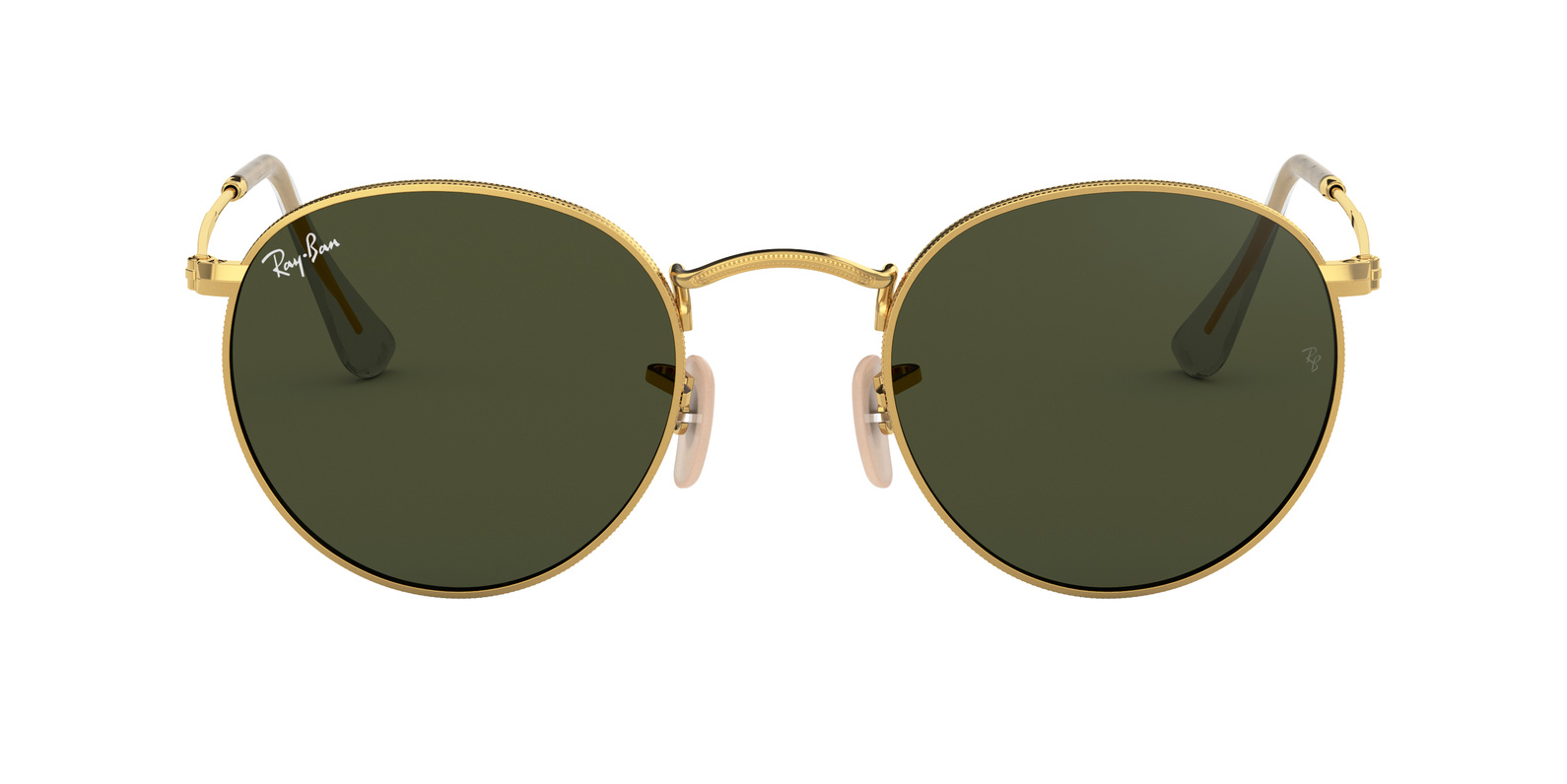 小物 Ray-Ban RB3025 Aviator Large l Amazon.com: Ray-Ban RB3025 Aviator Large Metal Icons Sung-Matte