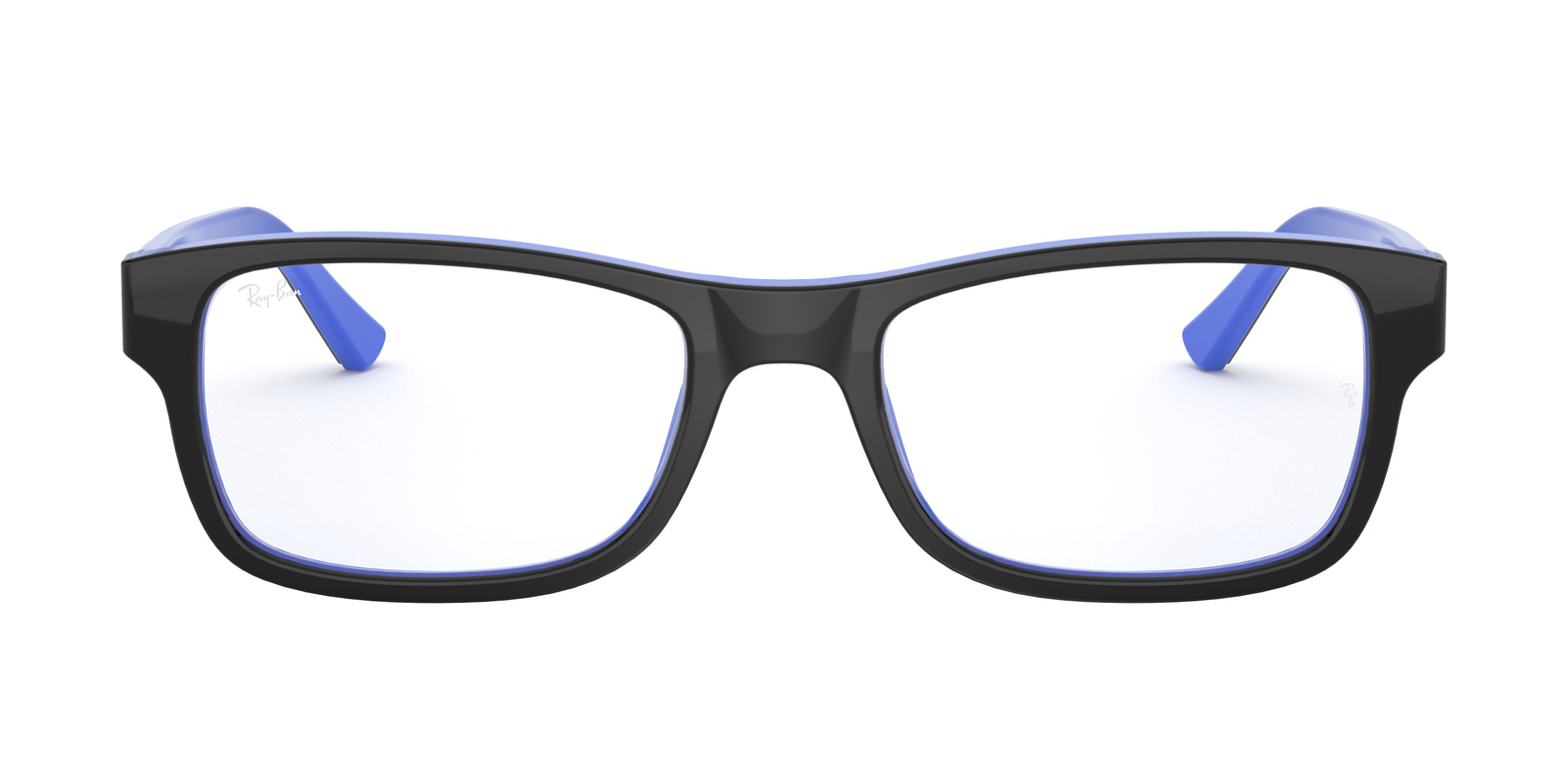 RX5268 52mm - Black On Blue