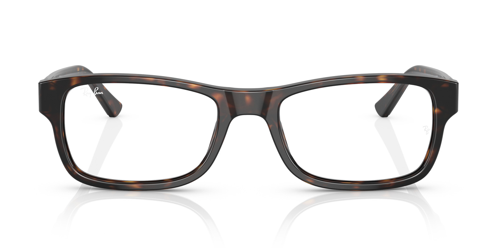 RX5268 52mm - Havana