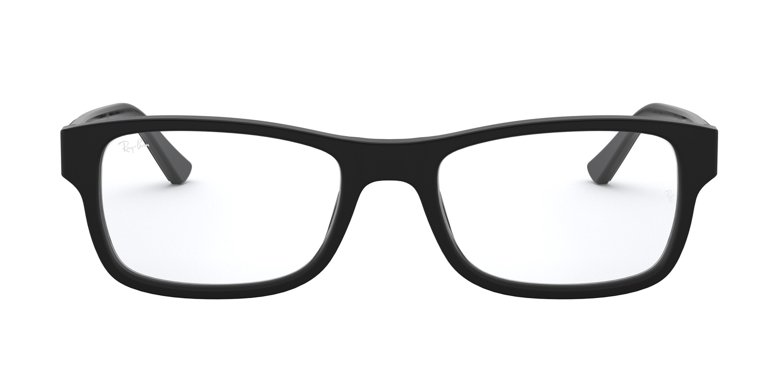 RX5268 55mm - Matte Black