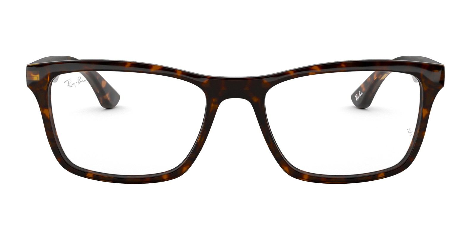 RX5279 53mm - Dark Havana