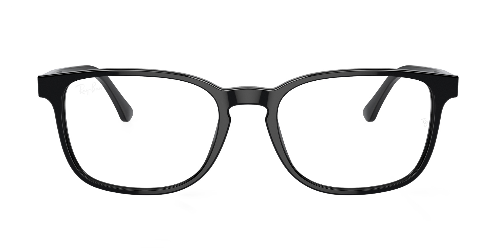 RX5418 54mm - Black
