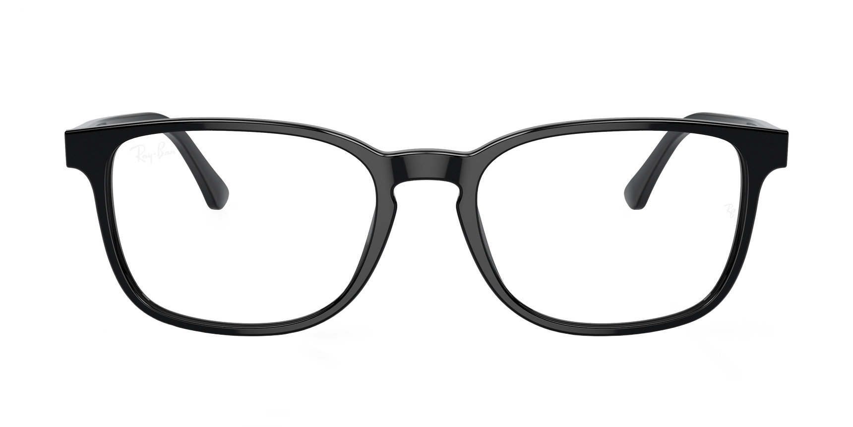 RX5418 56mm - Black