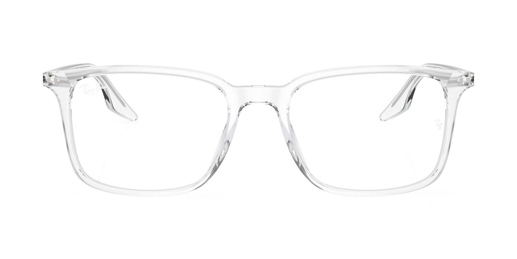 RX5421 53mm - Transparent