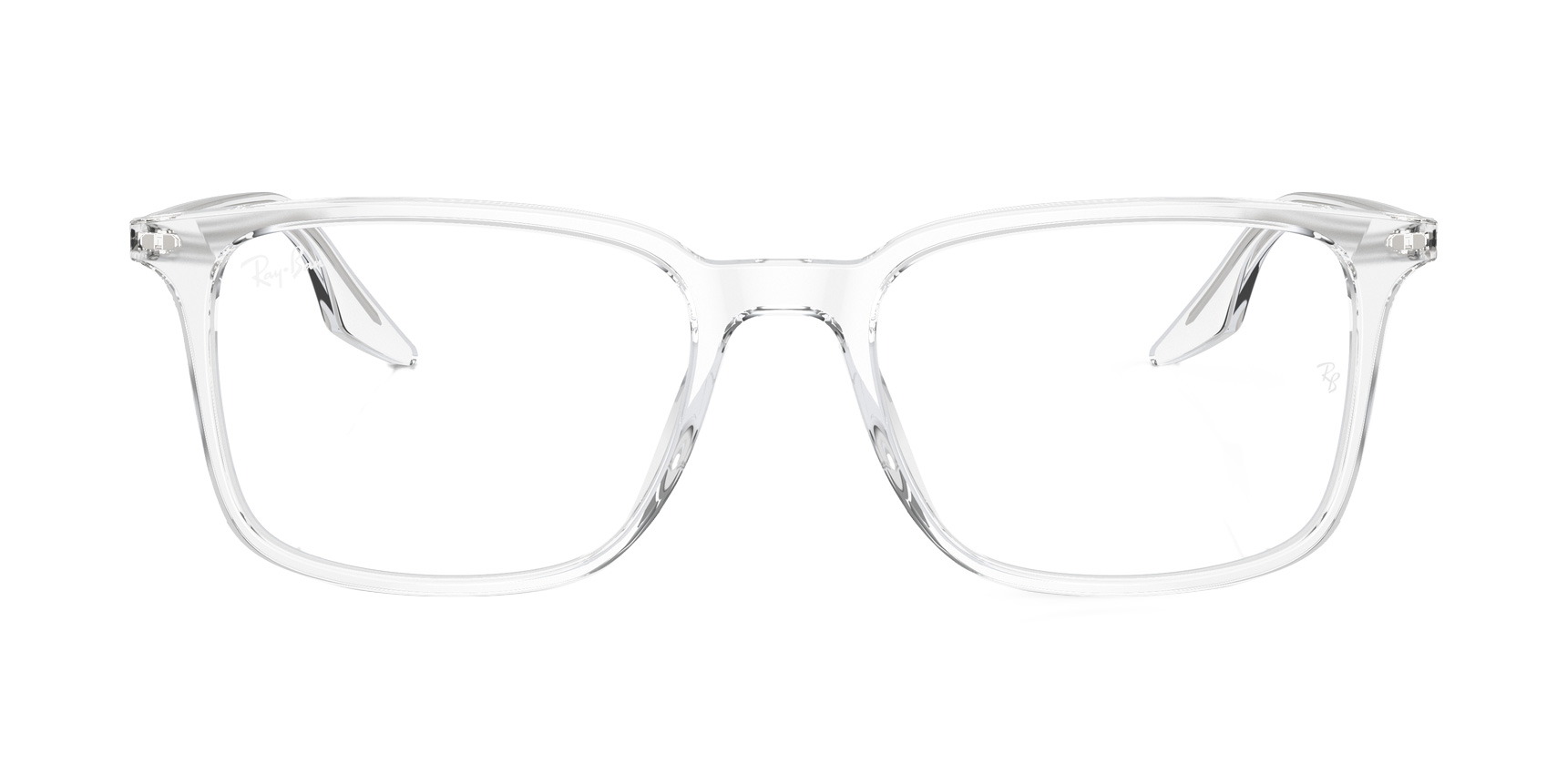 RX5421 55mm - Transparent