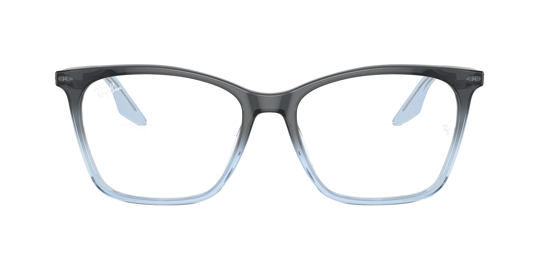 RX5422 54mm - Blue Gradient Light Blue