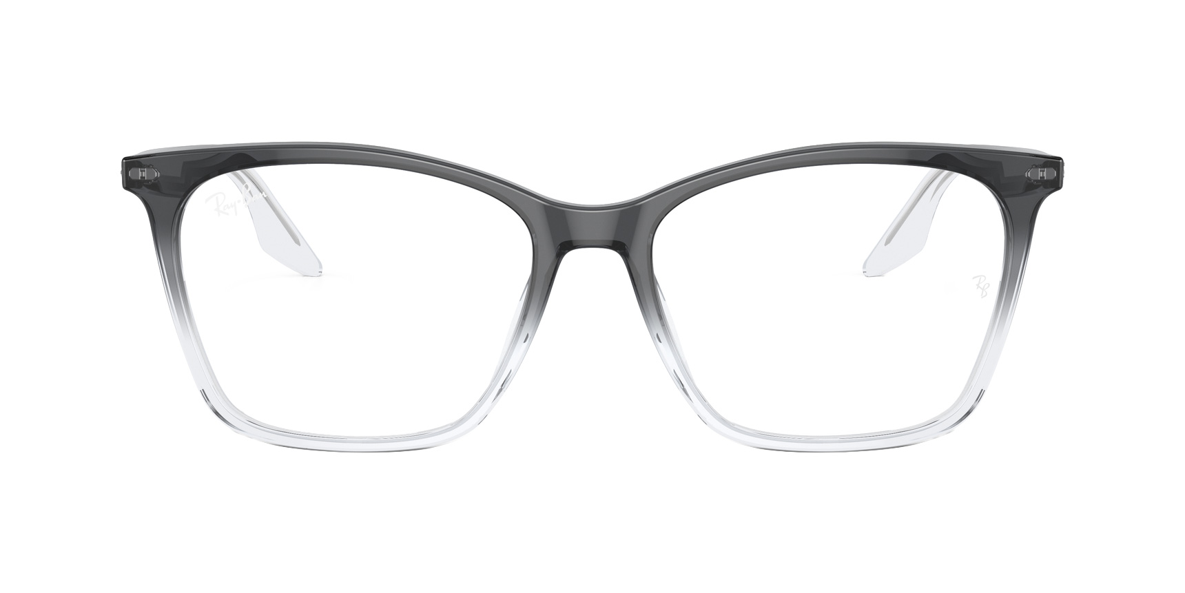 RX5422 54mm - Dark Grey Gradient Grey