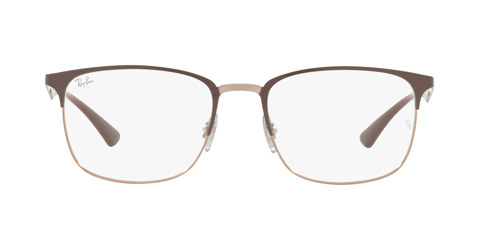 RX6421 54mm - Beige On Copper