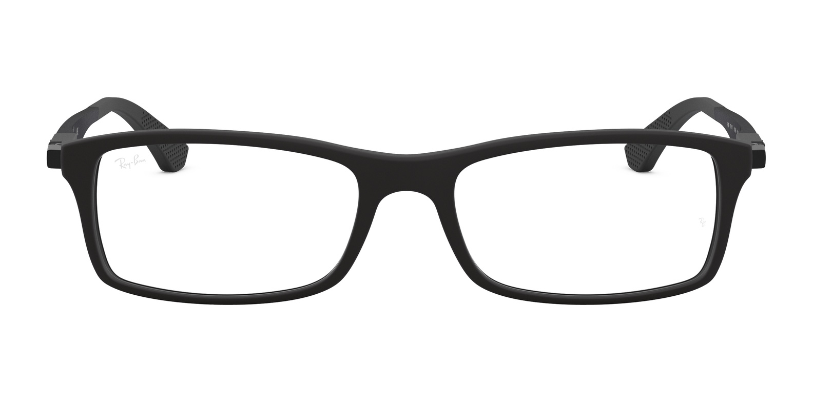 RX7017 52mm - Matte Black