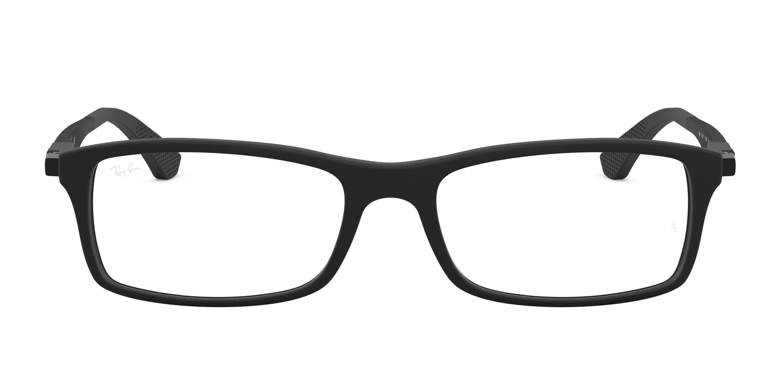 RX7017 54mm - Matte Black