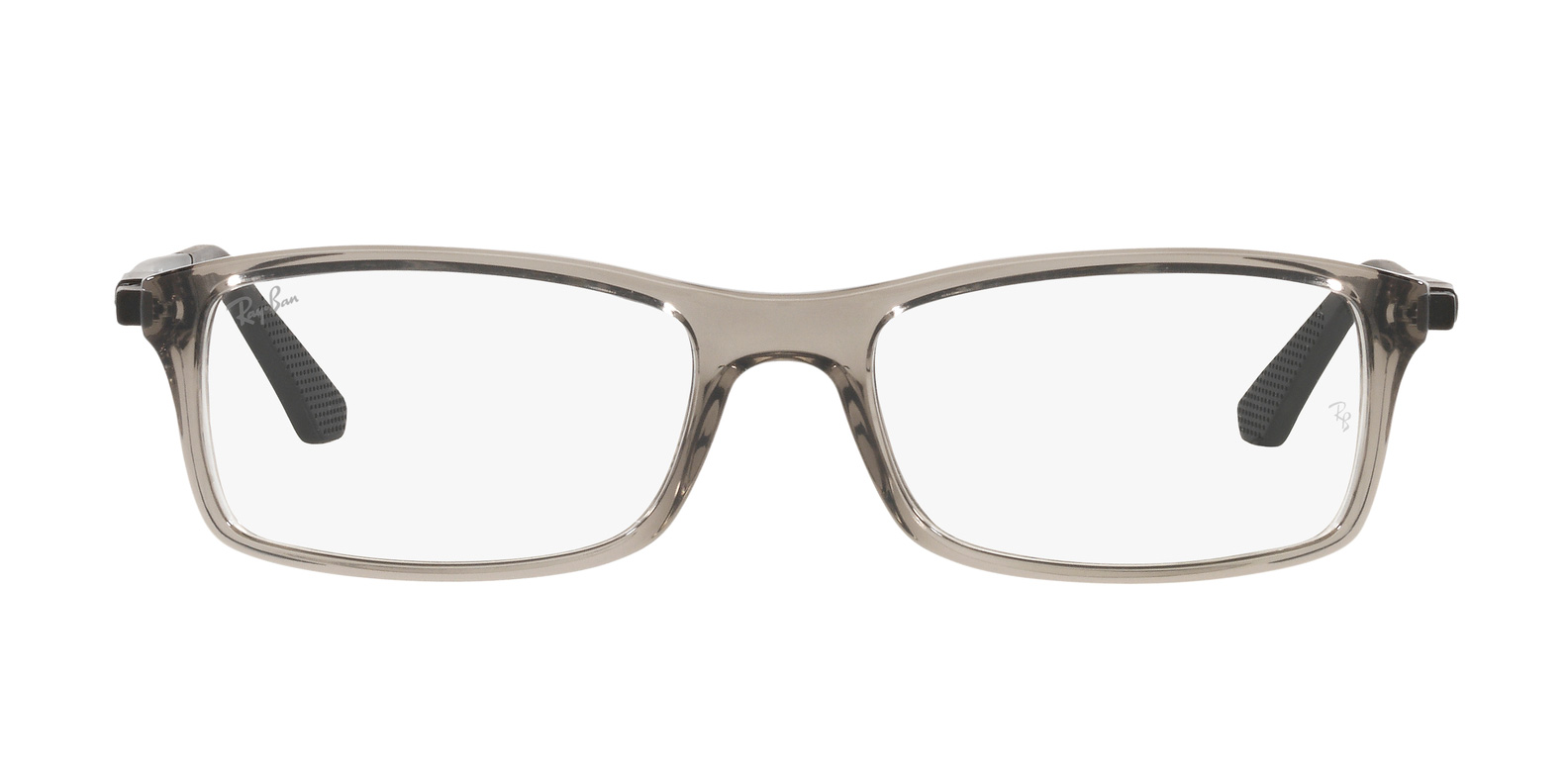 RX7017 54mm - Transparent Gray