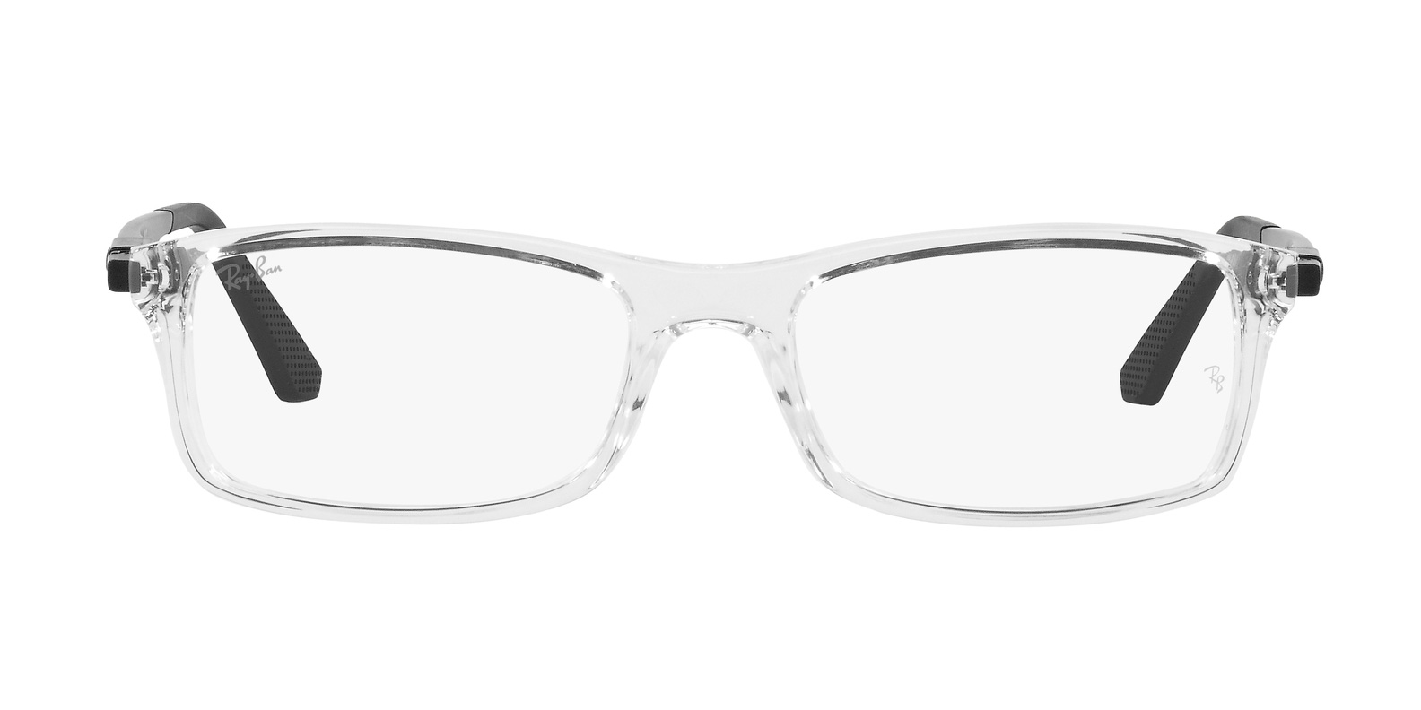 RX7017 54mm - Transparent