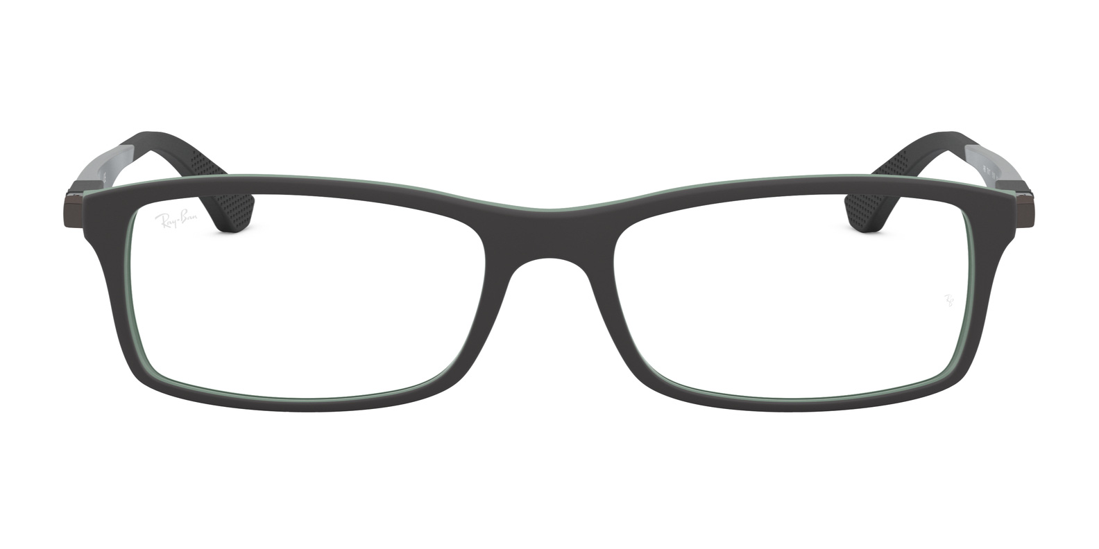 RX7017 56mm - Black On Green