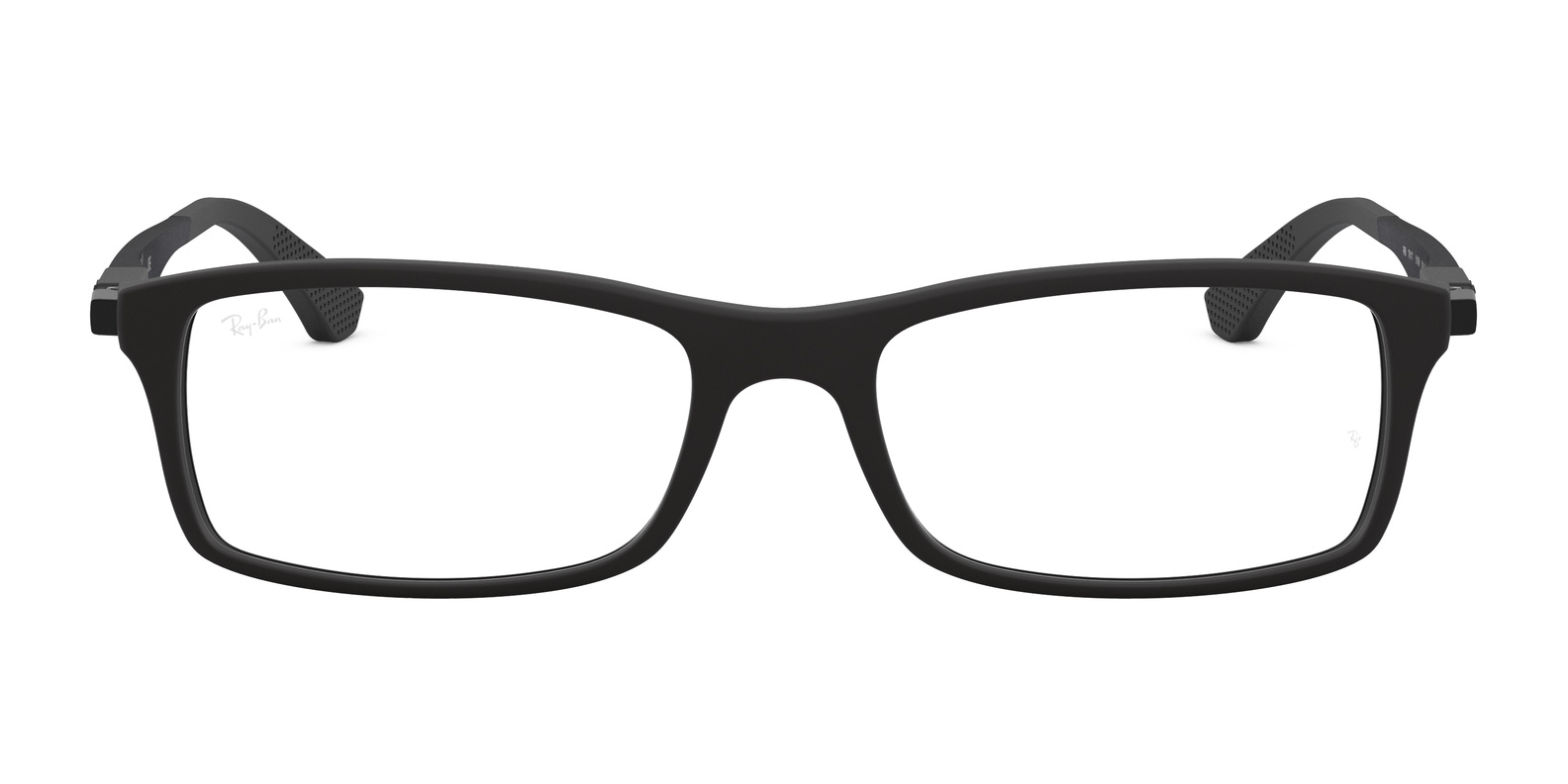 RX7017 56mm - Matte Black