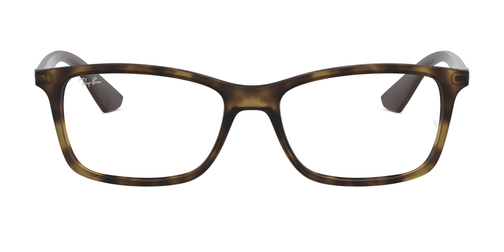 RX7047 54mm - Matte Havana