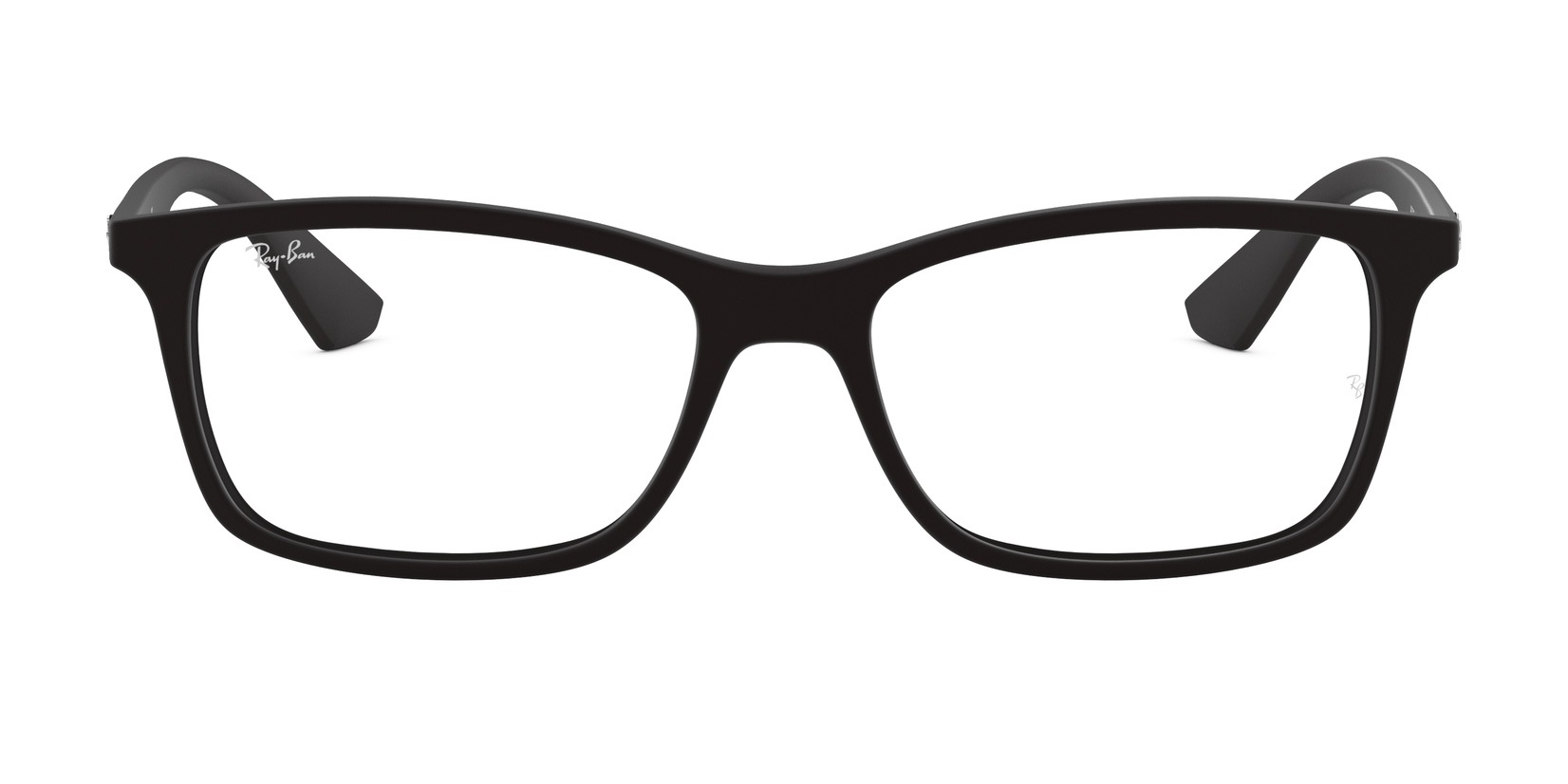 RX7047 54mm - Matte Black