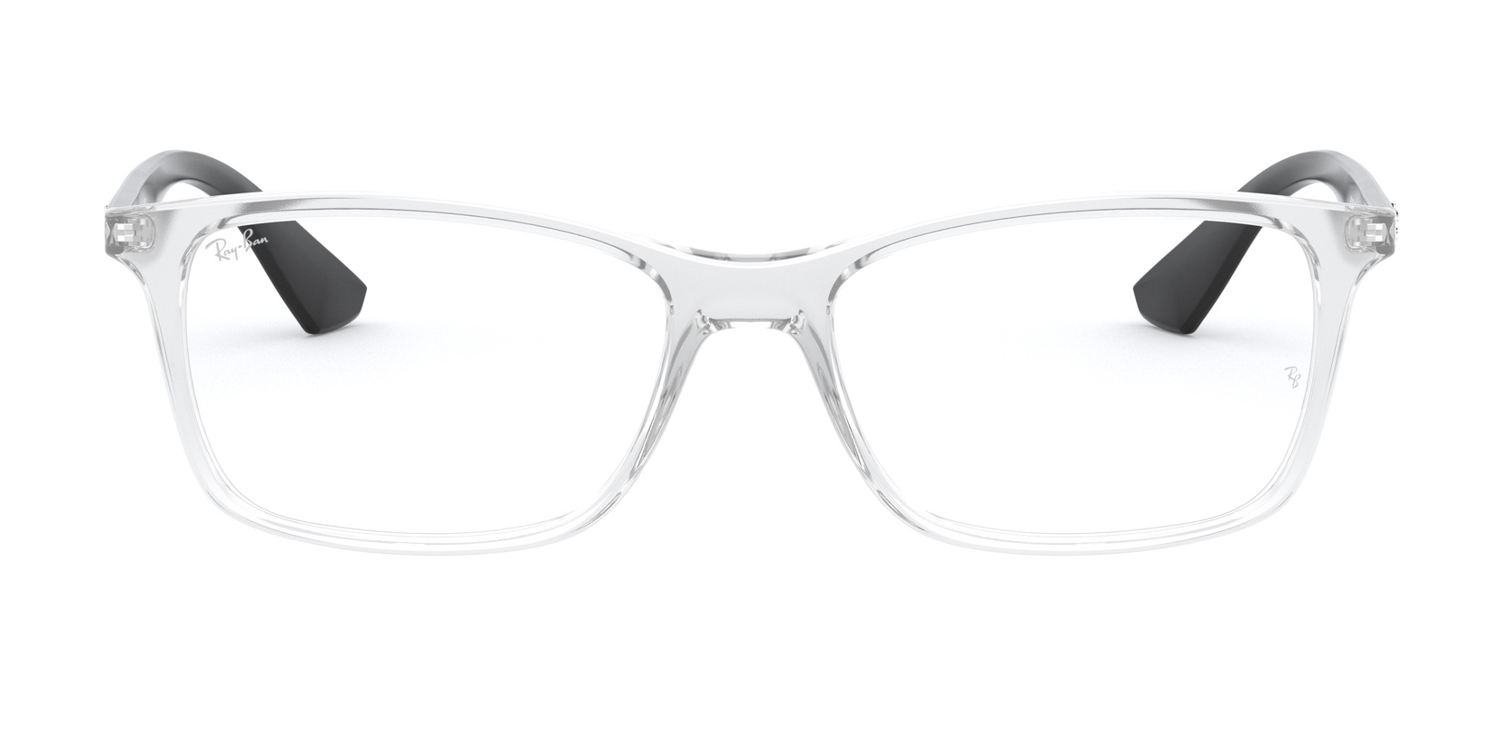 RX7047 54mm - Transparent