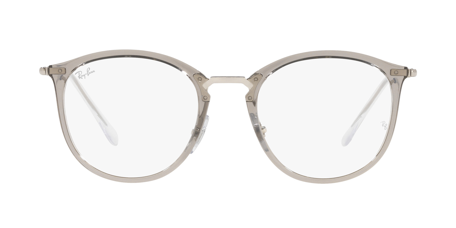RX7140 51mm - Transparent Gray