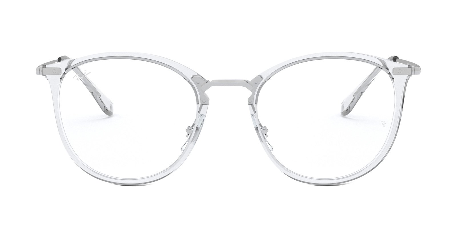 RX7140 51mm - Transparent