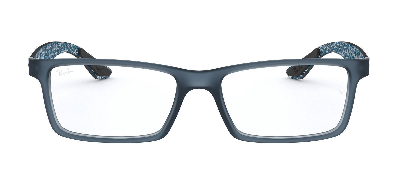 RX8901 55mm - Demi Gloss Blue