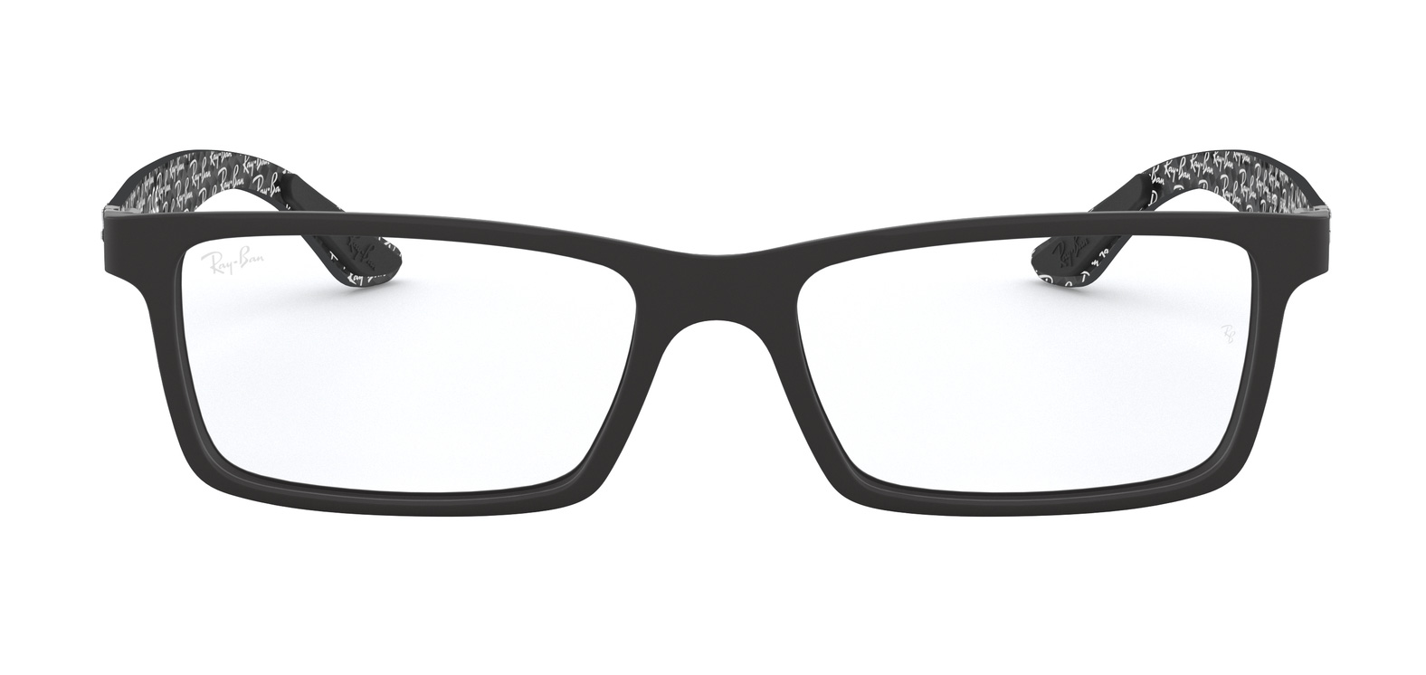 RX8901 55mm - Demi Gloss Black