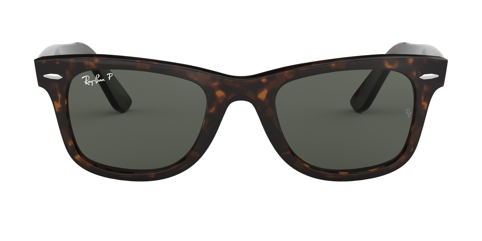 Wayfarer RB2140 50mm - Tortoise