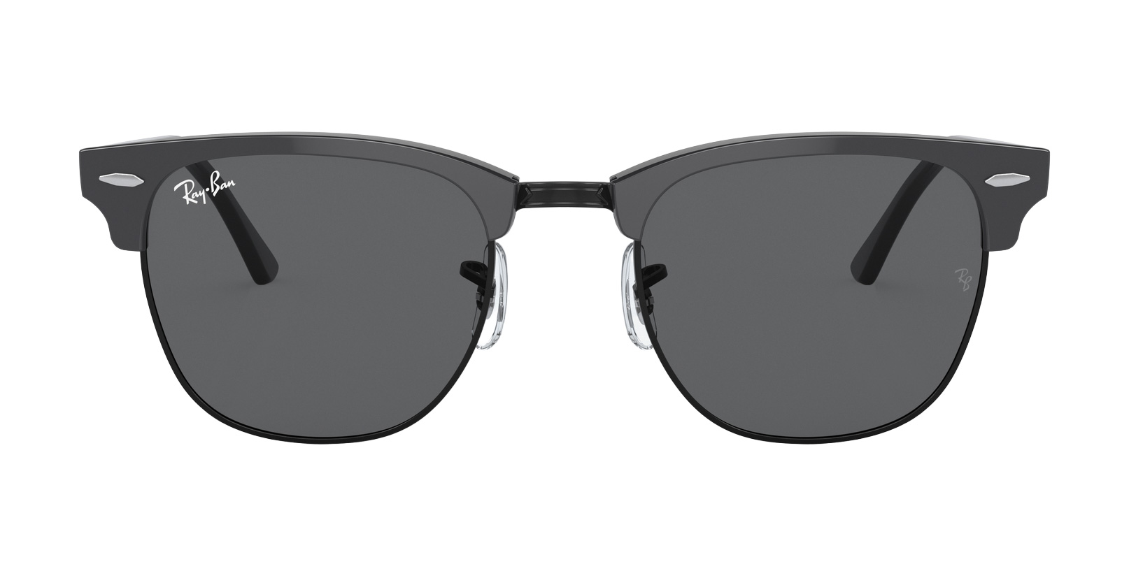 Clubmaster RB3016 55mm