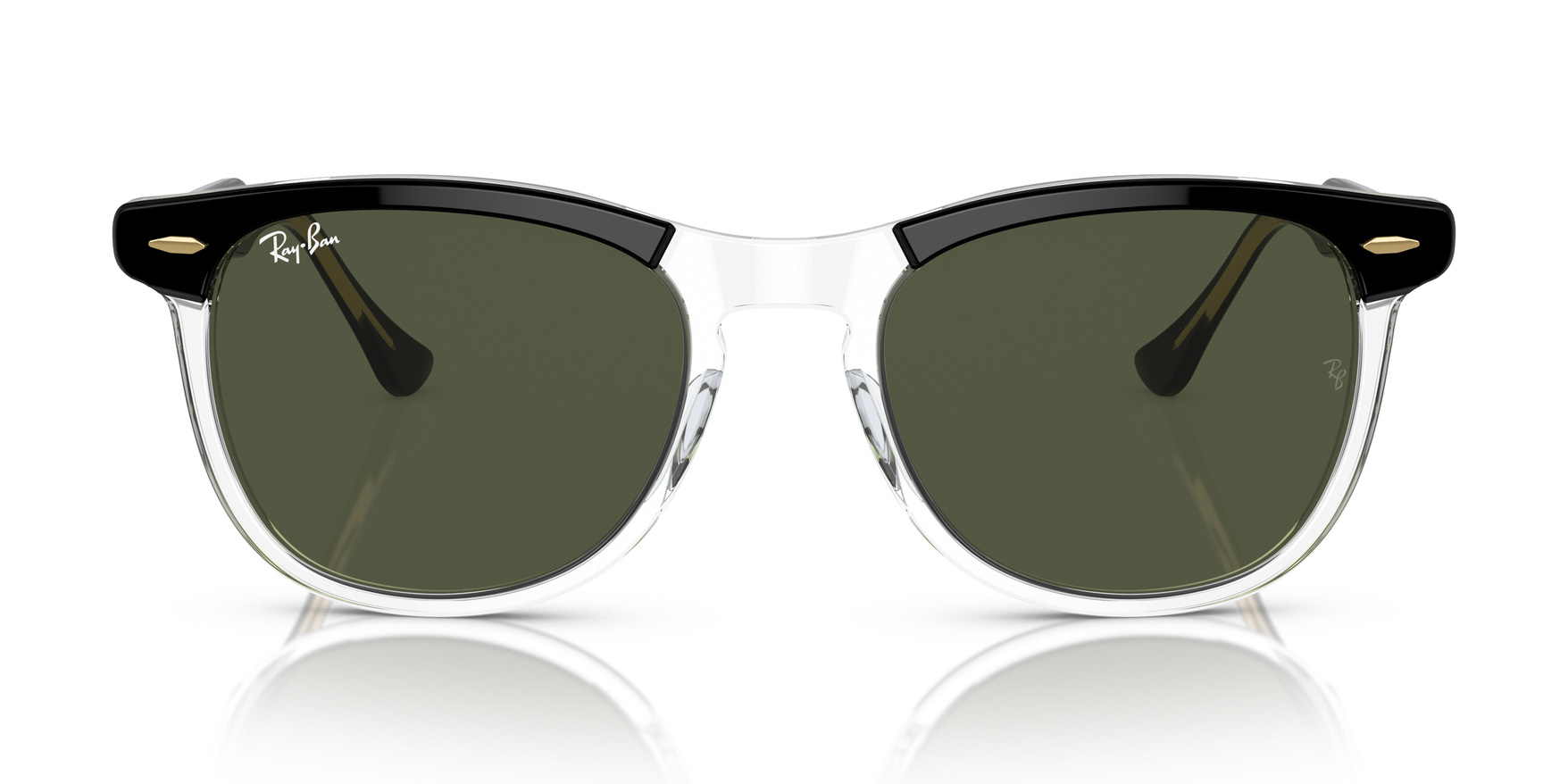 Eagle Eye RB2398 56mm