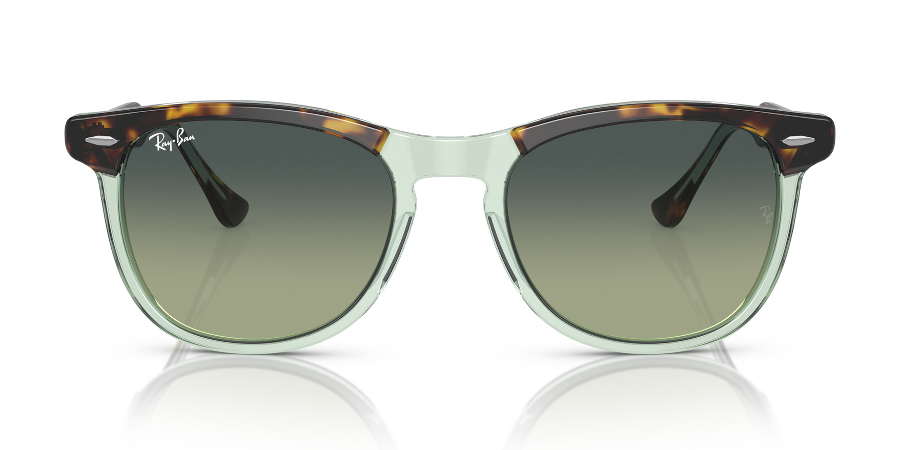 Eagle Eye RB2398 56mm