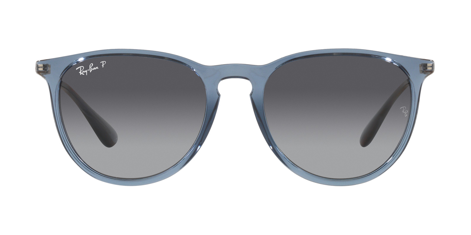Erika RB4171 54mm