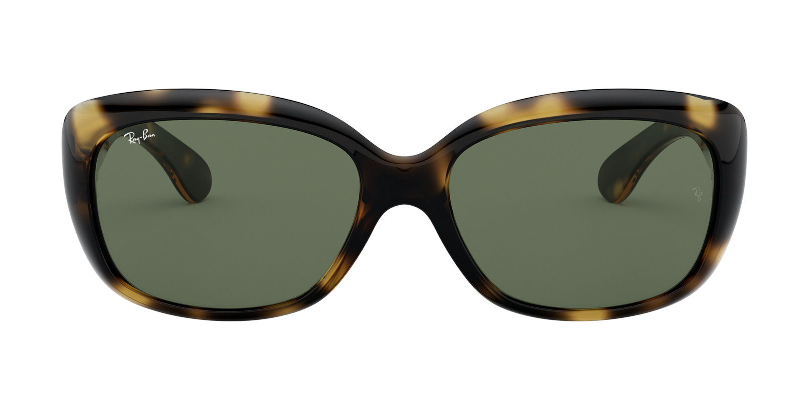 Jackie Ohh RB4101 58mm