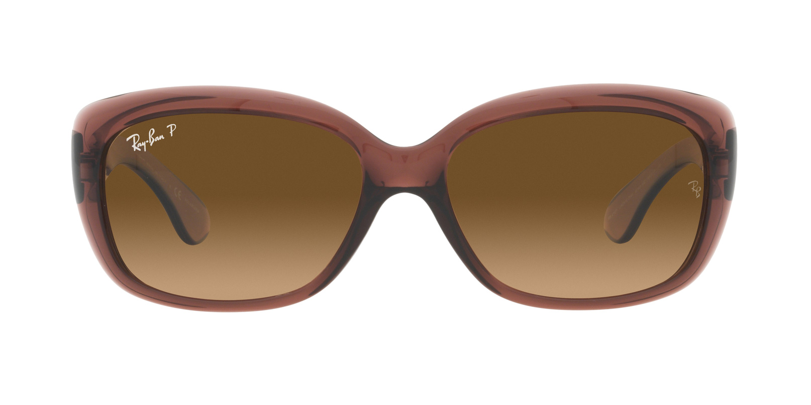 Jackie Ohh RB4101 58mm