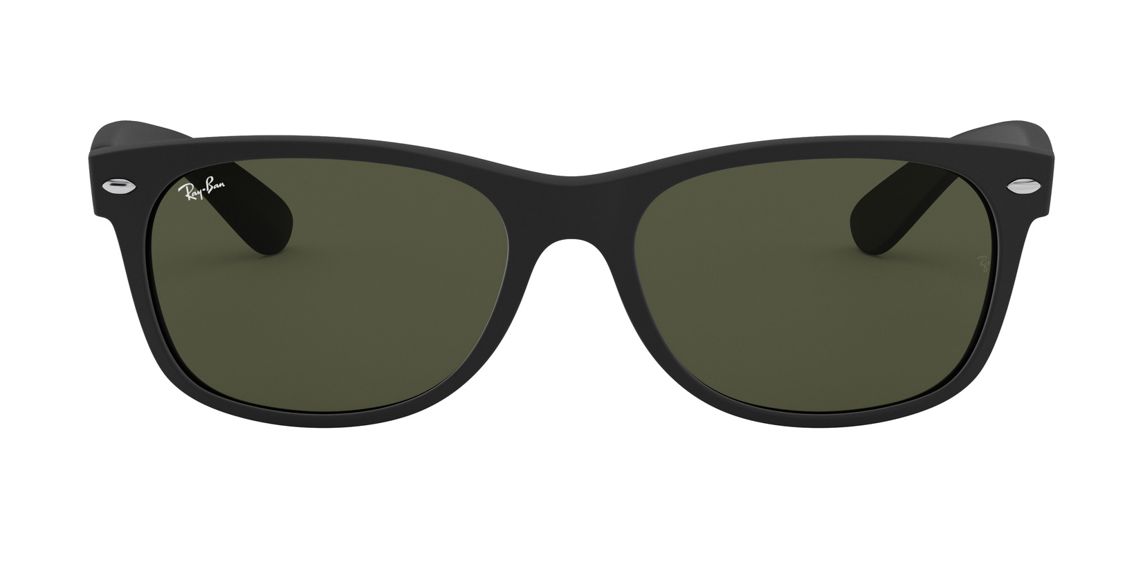 New Wayfarer RB2132 55mm