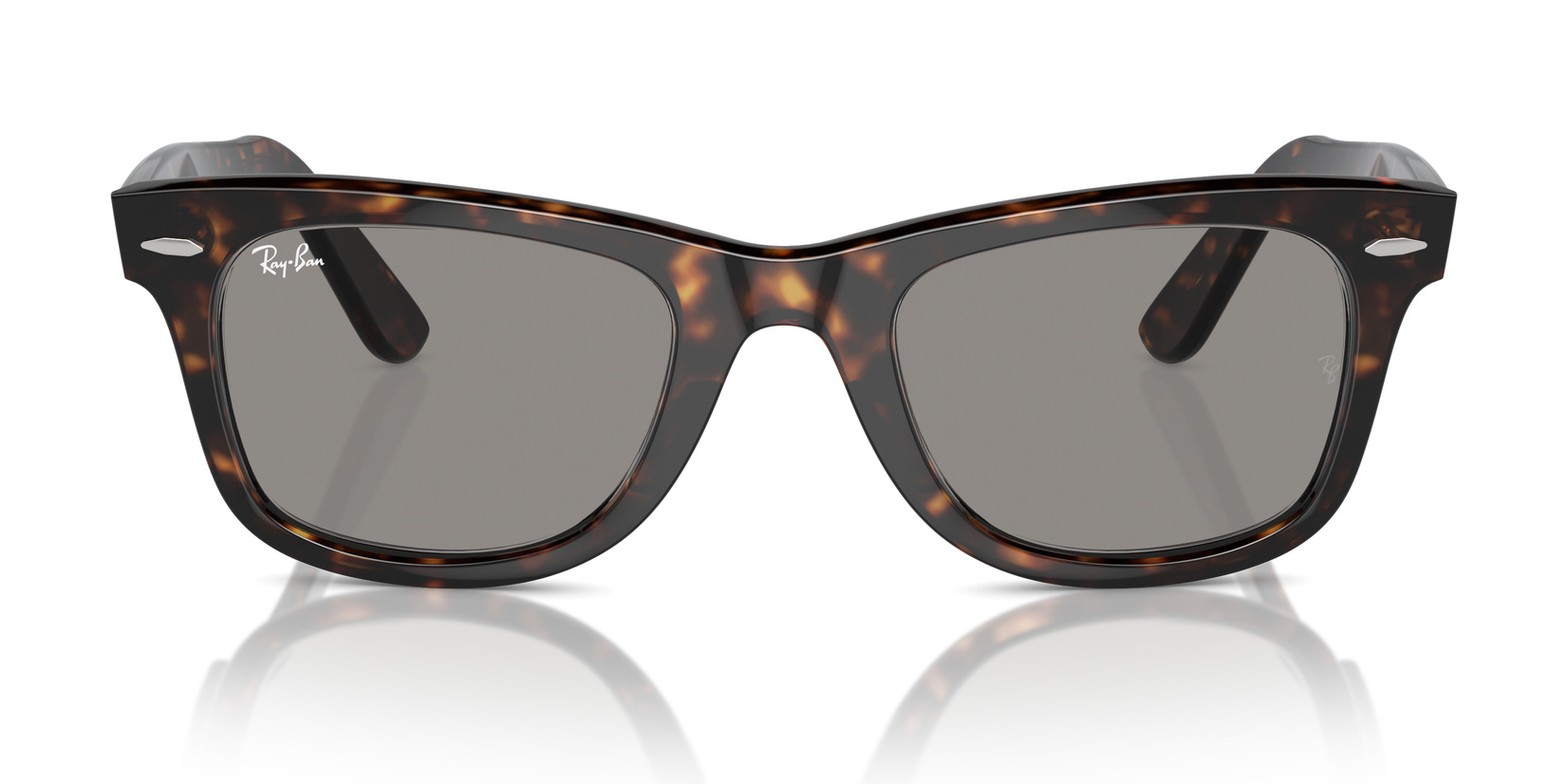 Wayfarer RB2140 50mm