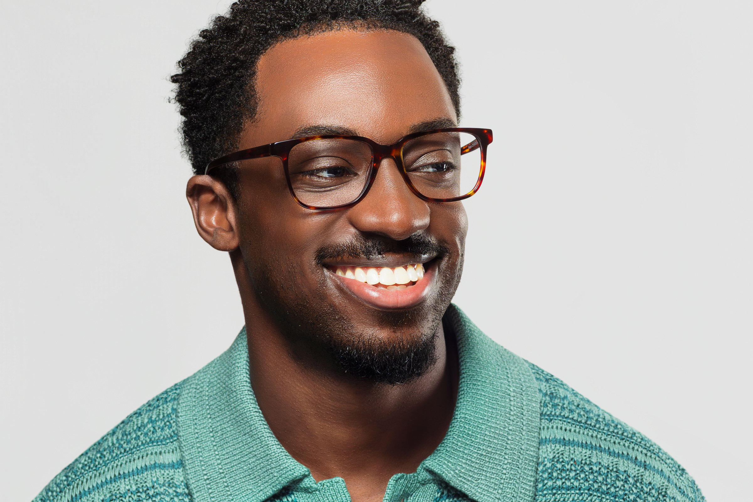 Morgan - Black Crystal