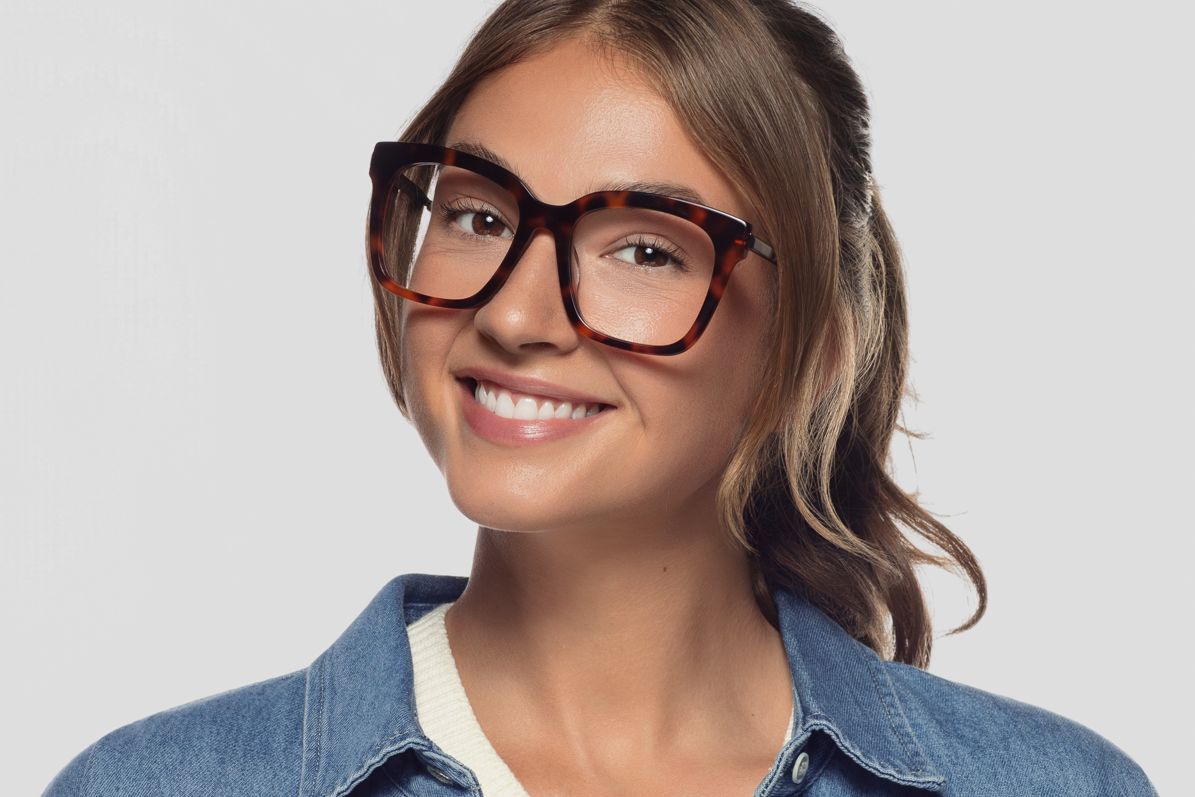 Tonya - Crystal Burgundy