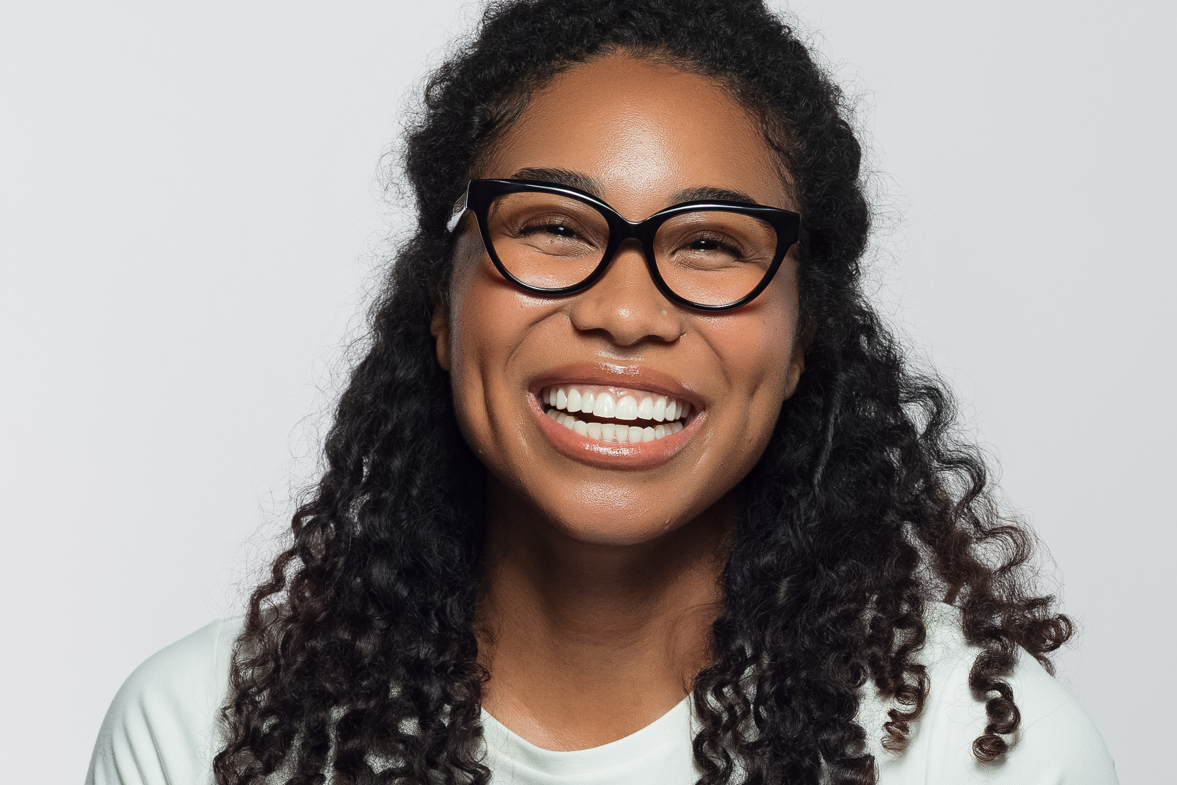 Crystal - Black Crystal