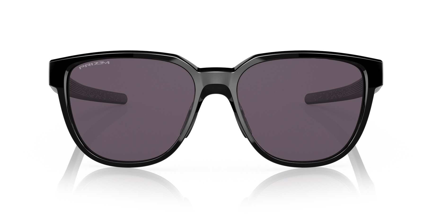 Actuator (Low Bridge Fit) OO9250A 57mm