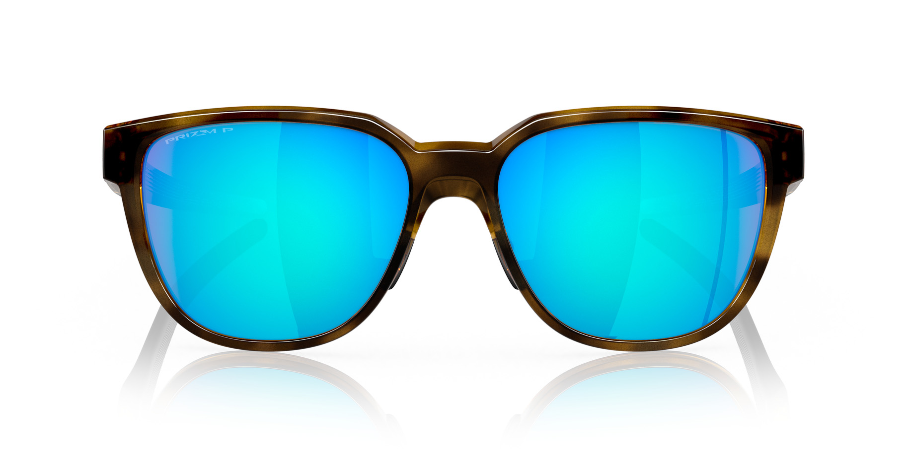 Actuator OO9250 57mm - Brown Tortoise