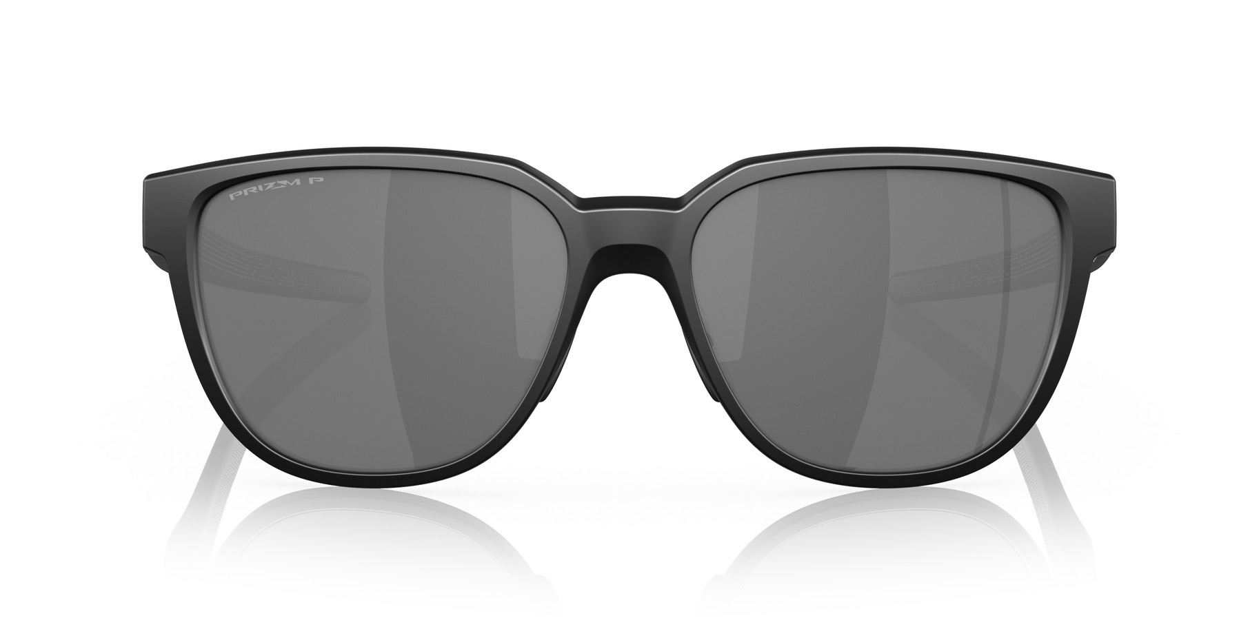 Actuator OO9250 57mm