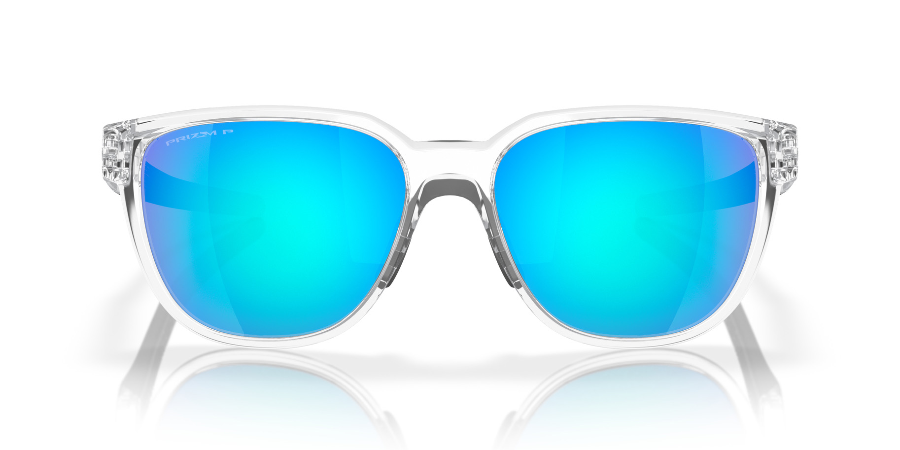 Actuator OO9250 57mm