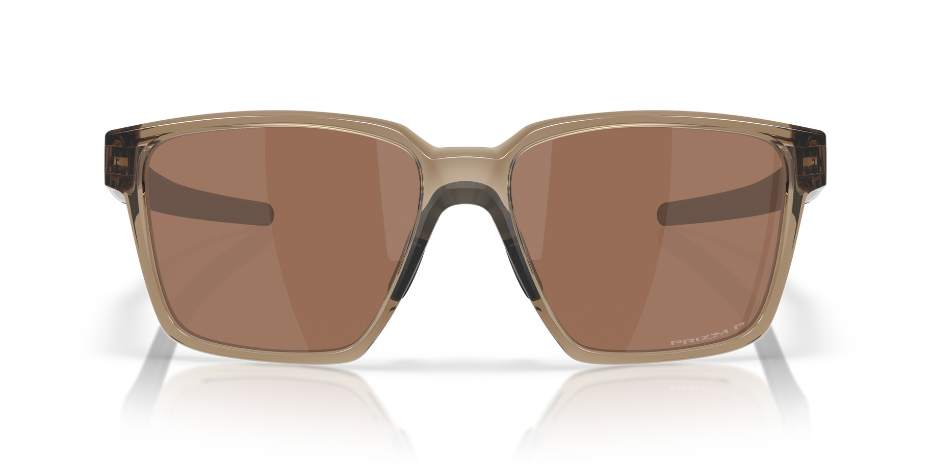 Actuator SQ OO9430 57mm - Brown Smoke